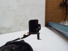 Load image into Gallery viewer, HEATER BLOWER MOTOR Geo Prizm 1993 93 1994 94 - 97 - MRK244431
