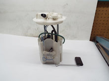 Load image into Gallery viewer, FUEL PUMP Town &amp; Country Caravan Ram Van 2011-2019 - MRK244447
