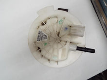 Load image into Gallery viewer, FUEL PUMP Town &amp; Country Caravan Ram Van 2011-2019 - MRK244447
