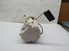Load image into Gallery viewer, FUEL PUMP Town &amp; Country Caravan Ram Van 2011-2019 - MRK244447
