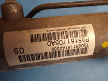 Load image into Gallery viewer, Steering Gear Rack  TOWN &amp; COUNTRY 2011 - MRK244460
