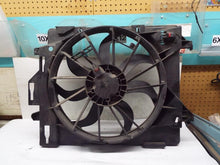 Load image into Gallery viewer, RADIATOR FAN ASSEMBLY Town and Country Caravan 2008 08 2009 09 10 - 14 - MRK244462
