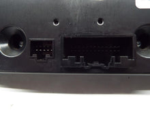 Load image into Gallery viewer, FRONT TEMPERATURE CONTROLS Town &amp; Country Caravan Ram Van 11-16 - MRK244477
