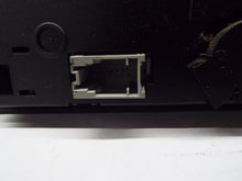 Load image into Gallery viewer, TEMPERATURE CONTROLS BMW 328i 335i 07 08 09 10 - MRK244482
