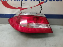 Load image into Gallery viewer, OUTER TAIL LIGHT LAMP Buick Verano 12 13 14 15 16 17 Left - CTL244500
