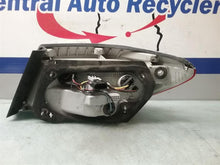 Load image into Gallery viewer, OUTER TAIL LIGHT LAMP Buick Verano 12 13 14 15 16 17 Left - CTL244500
