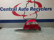 Load image into Gallery viewer, TRUNK LID MOUNTED TAIL LIGHT LAMP Verano 12 13 14 15 16 17 Left - CTL244502

