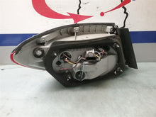 Load image into Gallery viewer, OUTER TAIL LIGHT LAMP Buick Verano 12 13 14 15 16 17 Right - CTL244506
