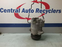 Load image into Gallery viewer, AC Compressor Buick Verano 2012 - CTL244516
