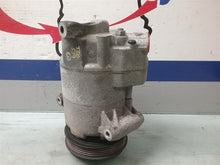 Load image into Gallery viewer, AC Compressor Buick Verano 2012 - CTL244516
