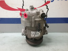 Load image into Gallery viewer, AC Compressor Buick Verano 2012 - CTL244516

