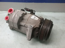 Load image into Gallery viewer, AC Compressor Buick Verano 2012 - CTL244516
