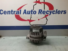 Load image into Gallery viewer, ALTERNATOR Lacrosse Verano Captiva Orlando 2011-2017 - CTL244521
