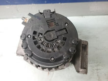 Load image into Gallery viewer, ALTERNATOR Lacrosse Verano Captiva Orlando 2011-2017 - CTL244521
