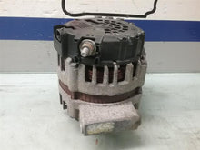 Load image into Gallery viewer, ALTERNATOR Lacrosse Verano Captiva Orlando 2011-2017 - CTL244521
