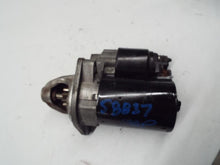 Load image into Gallery viewer, STARTER BMW 335i 328i 535i 330i 528i 2005 05 06 07 08 09 10 11 12 - MRK244539
