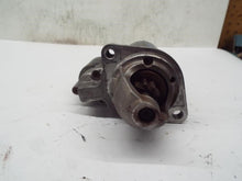 Load image into Gallery viewer, STARTER BMW 335i 328i 535i 330i 528i 2005 05 06 07 08 09 10 11 12 - MRK244539

