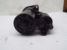 Load image into Gallery viewer, STARTER BMW 335i 328i 535i 330i 528i 2005 05 06 07 08 09 10 11 12 - MRK244539
