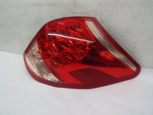 Load image into Gallery viewer, TAIL LIGHT LAMP ASSEMBLY Rav4 2006 06 2007 07 2008 08 Right - MRK244569
