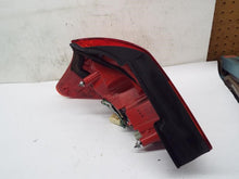 Load image into Gallery viewer, TAIL LIGHT LAMP ASSEMBLY Rav4 2006 06 2007 07 2008 08 Right - MRK244569
