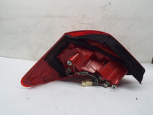 Load image into Gallery viewer, TAIL LIGHT LAMP ASSEMBLY Rav4 2006 06 2007 07 2008 08 Right - MRK244569
