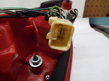 Load image into Gallery viewer, TAIL LIGHT LAMP ASSEMBLY Rav4 2006 06 2007 07 2008 08 Right - MRK244569

