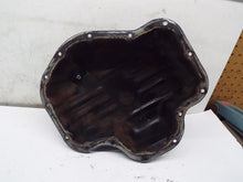 Load image into Gallery viewer, OIL PAN Toyota Camry Solara Rav 4 Scion XB 2006 06 2007 07 08 09 10 11 12 Lower - MRK244578
