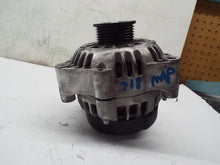 Load image into Gallery viewer, Alternator GMC Yukon 1996 - MRK244609
