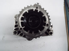Load image into Gallery viewer, Alternator GMC Yukon 1996 - MRK244609
