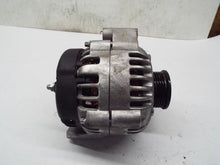 Load image into Gallery viewer, Alternator GMC Yukon 1996 - MRK244609
