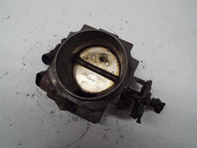 Load image into Gallery viewer, Throttle Body GMC Yukon 1996 - MRK244615
