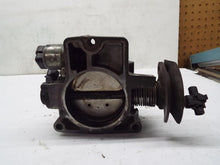Load image into Gallery viewer, Throttle Body GMC Yukon 1996 - MRK244615
