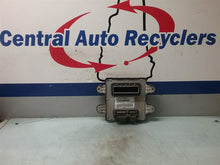 Load image into Gallery viewer, Computer  GRAND CHEROKEE 2005 - CTL244617
