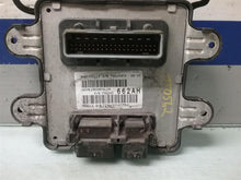 Load image into Gallery viewer, Computer  GRAND CHEROKEE 2005 - CTL244617
