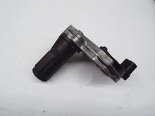 Load image into Gallery viewer, Transfer Case Actuator Motor GMC Yukon 1996 - MRK244618
