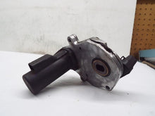 Load image into Gallery viewer, Transfer Case Actuator Motor GMC Yukon 1996 - MRK244618
