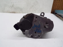 Load image into Gallery viewer, Transfer Case Actuator Motor GMC Yukon 1996 - MRK244618

