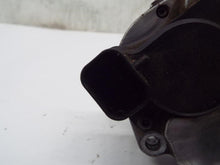 Load image into Gallery viewer, Transfer Case Actuator Motor GMC Yukon 1996 - MRK244618
