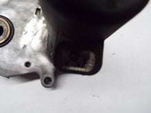 Load image into Gallery viewer, Transfer Case Actuator Motor GMC Yukon 1996 - MRK244618
