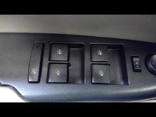 Load image into Gallery viewer, Window Switch Cadillac SRX 2012 - CTL244681
