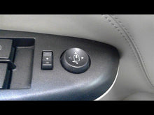 Load image into Gallery viewer, Window Switch Cadillac SRX 2012 - CTL244682
