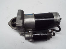 Load image into Gallery viewer, Starter Motor  SILVERADO 1500 PICKUP 2002 - MRK244721
