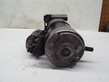 Load image into Gallery viewer, Starter Motor  SILVERADO 1500 PICKUP 2002 - MRK244721
