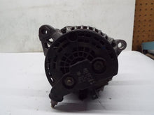 Load image into Gallery viewer, ALTERNATOR Grand Cherokee 1999 99 00 01 02 03 04 4.0L - MRK244737
