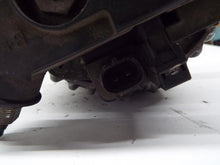 Load image into Gallery viewer, ALTERNATOR Grand Cherokee 1999 99 00 01 02 03 04 4.0L - MRK244737
