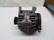 Load image into Gallery viewer, ALTERNATOR Grand Cherokee 1999 99 00 01 02 03 04 4.0L - MRK244737
