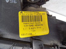 Load image into Gallery viewer, HEADLIGHT LAMP ASSEMBLY 330ci 330i 330xi 2002 02 2003 03 Right - MRK244746
