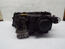 Load image into Gallery viewer, HEADLIGHT LAMP ASSEMBLY 330ci 330i 330xi 2002 02 2003 03 Right - MRK244746
