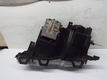 Load image into Gallery viewer, HEADLIGHT LAMP ASSEMBLY 330ci 330i 330xi 2002 02 2003 03 Right - MRK244746
