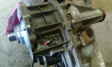 Load image into Gallery viewer, TRANSFER CASE Titan Pathfinder Frontier 2005 05 06 07 08 09 10 11 12 13 Auto - CTL244751
